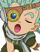 GOKU SENPAI HUMAAAAAAAAAAAAAAAAAAAAAAAAAAAAAAAAAAAAAAAAAAAAAAAH