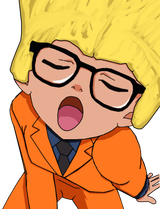 BANZAI AAAAAAAAAAAAAAAAAH