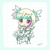 GtcX1_5a8AAGQZe