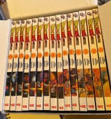 dragon-ball-super-boxed-set-volume-1-15-original-imah9enxd5tfzzrk