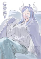 1732231469579193