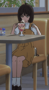 [Erai-raws] Shoushimin Series 2nd Season - 10 [1080p CR WEB-DL AVC AAC][MultiSub][D15EBDD1]-[04.43.325-04.47.621]-audio-[00.03.131-00.04.305]