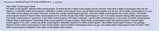 Screenshot 2023-04-06 at 18-16-38 _a_ - Telework Yotabanashi - Anime &amp; Manga - 4chan