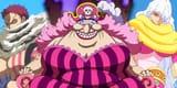 split-images-of-katakuri-big-mom-and-smoothie