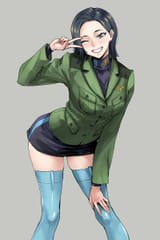 127384343_p0_master1200