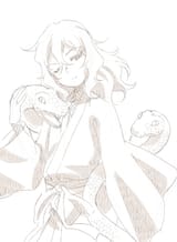 Hana cool