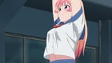[SubsPlease] Witch Watch - 11 (1080p) [B9F82D33].mkv_snapshot_00.13.07_[2025.06.15_15.02.47]
