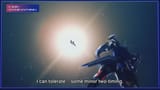 [Ohys-Raws] Kidou Senshi Gundam Suisei no Majo - 06 (CBC 1280x720 x264 AAC).mp4_snapshot_20.35.922