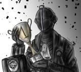 e98s4f65sd46f4s65d4