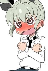 EL0Ji7wUcAEJRd--orig