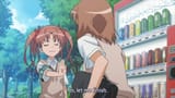 A Certain Scientific Railgun - S01E06.mkv_snapshot_04.54.641