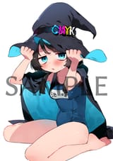 Gq0GOqYakAA4uqc