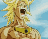 zly laugh
