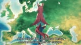 Umamusume.Cinderella.Gray.S01E11.The.Star.of.Kasamatsu.1080p.AMZN.WEB-DL.JPN.DDP2.0.H.265.MSubs-ToonsHub,00_03_48, 0002