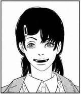 75