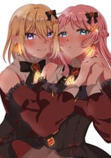 GtahnB5agAEFKA_