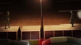 Lazarus.S01E11.Runnin.With.the.Devil.1080p.AMZN.WEB-DL.ENG.DDP2.0.H.264.MSubs-ToonsHub.mkv-2025-06-15-09h26m44s223