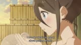 [SubsPlease] mono - 04 (1080p) [993B336A].mkv_snapshot_00.10.08_[2025.05.05_11.27.25]