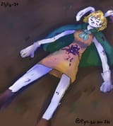 1681344162955