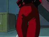 botan3
