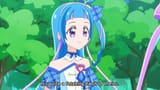 [Serenae] Kimi to Idol Precure♪ - 19 (720p).mkv_snapshot_01.06_[2025.06.15_09.35.09]