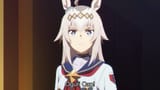 Umamusume.Cinderella.Gray.S01E11.The.Star.of.Kasamatsu.1080p.AMZN.WEB-DL.JPN.DDP2.0.H.265.MSubs-ToonsHub,00_19_23, 0003