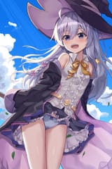 sample_fc84ef61674739f12c79b29f6b1ce1bb