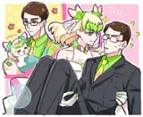GsxmFxra0AQMluK