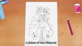 [Serenae] Kimi to Idol Precure♪ - 19 (720p).mkv_snapshot_03.16_[2025.06.15_09.40.13]
