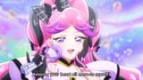 [Serenae] Kimi to Idol Precure♪ - 19 (1080p).mkv_snapshot_16.10.494