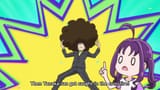 [Serenae] Kimi to Idol Precure♪ - 19 (720p).mkv_snapshot_04.22_[2025.06.15_09.44.45]
