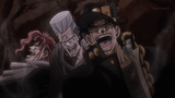 jojo-laugh