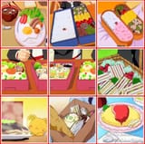 Screenshot_20250615_064251_Chrome