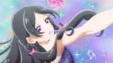 [Serenae] Kimi to Idol Precure♪ - 19 (1080p).mkv_snapshot_15.13.855