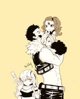 KataBigBro