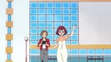 [Serenae] Kimi to Idol Precure♪ - 19 (720p).mkv_snapshot_04.32_[2025.06.15_09.46.06]