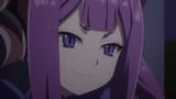 kanchigai_ep12-1