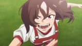 [Erai-raws] Uma Musume - Cinderella Gray - 11 [1080p AMZN WEB-DL AVC EAC3][MultiSub][9CBDCD5D].mkv0001