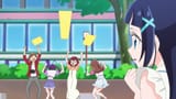 [Serenae] Kimi to Idol Precure♪ - 19 (720p).mkv_snapshot_05.25_[2025.06.15_09.49.43]