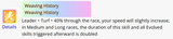 chrome_IjpJpzHUAI