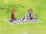 one-piece-marianne