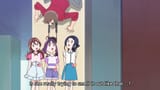 [Serenae] Kimi to Idol Precure♪ - 19 (720p).mkv_snapshot_07.23_[2025.06.15_09.54.36]