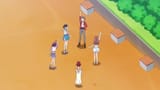 [Serenae] Kimi to Idol Precure♪ - 19 (1080p).mkv_snapshot_00.06.22_[2025.06.15_16.55.43]