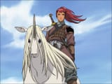 The Twelve Kingdoms - 39 - A Great Distance in The Wind, The Sky at Dawn - Last Chapter [75837788].mkv_snapshot_02.50.043