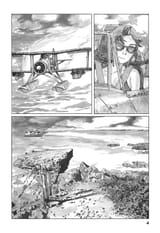 Bouken Erekitetou - Vol.1 Chapter 1 - 7