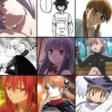 3x3