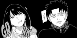 (Akahiro) Chihikane 10_1