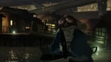 Lazarus.S01E11.Runnin.With.the.Devil.1080p.AMZN.WEB-DL.ENG.DDP2.0.H.264.MSubs-ToonsHub.mkv-2025-06-15-09h50m12s375