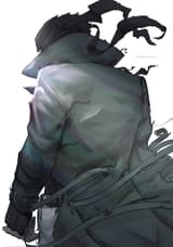 __knuckleduster_boku_no_hero_academia_and_1_more_drawn_by_maikerufdraws__e0fb729d361b2801e7bfcf1f1ac54c20