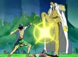 images (33)